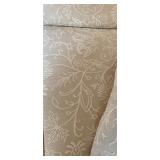 Ethan Allen Sofa Fabric 