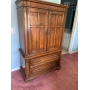 Mantel Clock