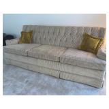 Vintage Ethan Allen Sofa