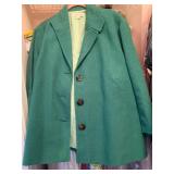 Summer Wear, Winter Wear All Seasons