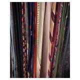 Neckties