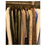 Ladies Blouses (hundreds of them)