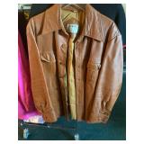 Huge Collection - New and Mint Vintage Clothing, Shoes, Accessories (Men and Womens Sizes)