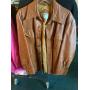 Huge Collection - New and Mint Vintage Clothing, Shoes, Accessories (Men and Womens Sizes)