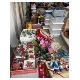 Living Estate Downsizing Sale 