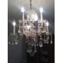 ESTATE SALE EDGEWOOD IN CRANSTON ENIRE CONTENTS 50 YEARS ACCUMULATION FRI. NOV. 30TH & SAT. DEC. 1ST