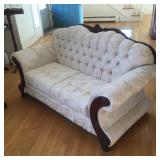 ESTATE SALE CONTENTS OF MIDDLETOWN HOME  FRI. MARCH 22nd & SAT. MARCH 23rd 8am-3pm