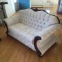ESTATE SALE CONTENTS OF MIDDLETOWN HOME  FRI. MARCH 22nd & SAT. MARCH 23rd 8am-3pm