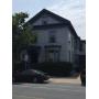 Estate Sale Federal Hill Providence Fri & Sat June 7th & 8th from 8am - 3pm