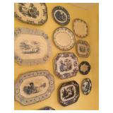 ESTATE SALE NEWPORT, RI HOUSE FULL OF TREASURES JULY 5TH, 6TH & 7TH