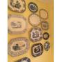 ESTATE SALE NEWPORT, RI HOUSE FULL OF TREASURES JULY 5TH, 6TH & 7TH