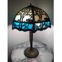 Estate Sale Charlestown Fri. July 26th & Sat. July 27th 8am - 3pm