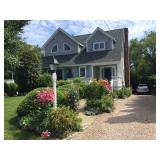Estate Sale Charlestown One Day Only Sat. August 10th 8am - 4pm