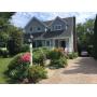 Estate Sale Charlestown One Day Only Sat. August 10th 8am - 4pm