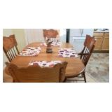 Fast & Furious Online Auction by Caring Transitions - Ends 12/7 at NOON!