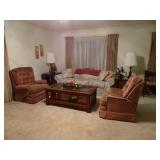 Super Fast and Furious Sale - Whole House Sale