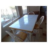 High End Furniture, Tools, Office Supplies, Camping, Biking, and much much more!
