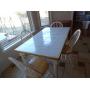 High End Furniture, Tools, Office Supplies, Camping, Biking, and much much more!
