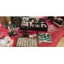 Collector's Dream Sale, Tons and Tons of different Items no matter what your interest!