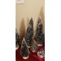 Collector's Dream Sale in Golden, CO - Paintings, Furniture, Cars, Crystal and much more