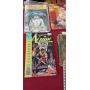 Western, American Indian Art and Antique Sale 