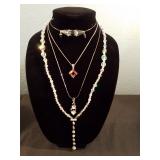 Flash Sale in Longmont!! - Lots of things you will love