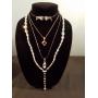 Flash Sale in Longmont!! - Lots of things you will love