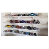 Whole House Sale in North Glenn - Cars, 1st edition books, Tools Galore, Photographer's Dream Sale, 