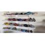 Whole House Sale in North Glenn - Cars, 1st edition books, Tools Galore, Photographer's Dream Sale, 