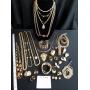 Collector's dream sale - Vintage furniture, Glass, Jewelry, Beanie Babies and more! 