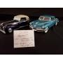 Model Cars Galore! Vintage Camera & Video Equipment, Dolls, Glassware & collectible plates