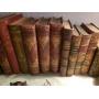Something for Everyone Estate Sale in Arvada  CANNOT MISS this one