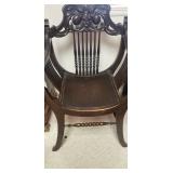 Collector's Dream Sale in Arvada - Antiques & Mid Century Modern Collectibles, Furniture & More