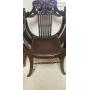 Collector's Dream Sale in Arvada - Antiques & Mid Century Modern Collectibles, Furniture & More