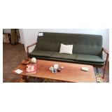 Flash Sale of beautiful Midcentury Modern Furniture, Rugs, Art, Books, Collectibles & Jewelry