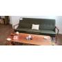 Flash Sale of beautiful Midcentury Modern Furniture, Rugs, Art, Books, Collectibles & Jewelry