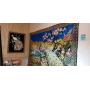 Asian Fusion Jewelry, Medical Equipment, Retro Furniture, Garage Galore, and Collector's Dream 