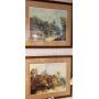 Estate Sale Clearance HUGE DISCOUNTS