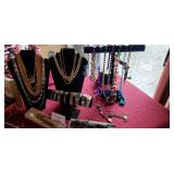 Jewelry Galore