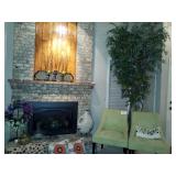 An Elegant Pier One like items for Sale at affordable prices
