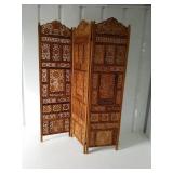 World Market Collection