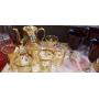 A House full of Gifts perfect for the Holiday Season - 2 day Sale this weekend