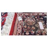 Bhadohi – Rugs – Made in India