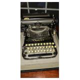 Antique Furniture, Books, STAMP Collection, Crystal, Quilts, Sewing Stuff, and More!!