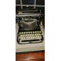 Antique Furniture, Books, STAMP Collection, Crystal, Quilts, Sewing Stuff, and More!!