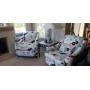 Beautiful Sale of lovely things in a home on a golf course in Westminster, CO