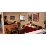 Your Treasures awaits you in this lovely Arvada home in a beautiful neighborhood