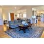 High End Paintings, Rugs, Prints, Pottery & Antiques in a gated Cherry Creek Community!
