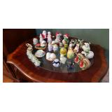 Lakewood Treasures - Lots of beautiful things