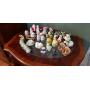 Lakewood Treasures - Lots of beautiful things